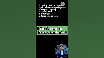 #mdcat #physics #shorts