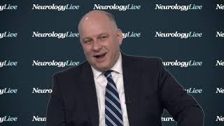 Alon Avidan, MD: Putting Patients With Suspected Narcolepsy Into Buckets