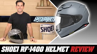 shoei rf 1400 cheek pads 31mm VFX-EVO Pad Set these cheek pads are both gentle on the skin and easy to clean Shoei CHEEK PADS XR/RAID 31MM
