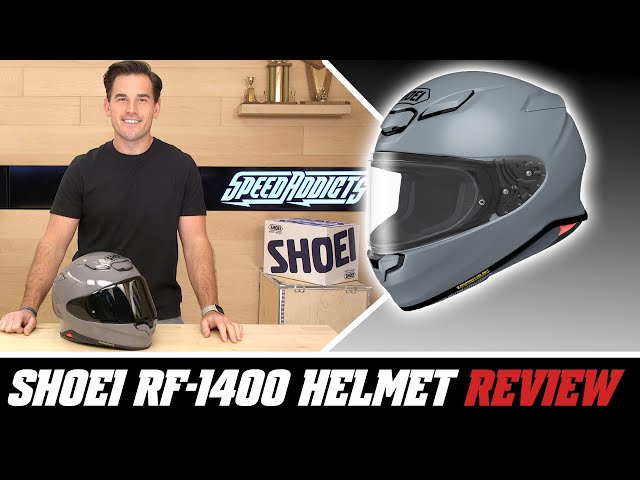raiders speedflex helmet Las Vegas Raiders Riddell Speed Flex Mid-Size Helmet