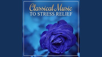 String Quartet No. 11 in C Major, Op. 61: III. Scherzo – Allegro vivo