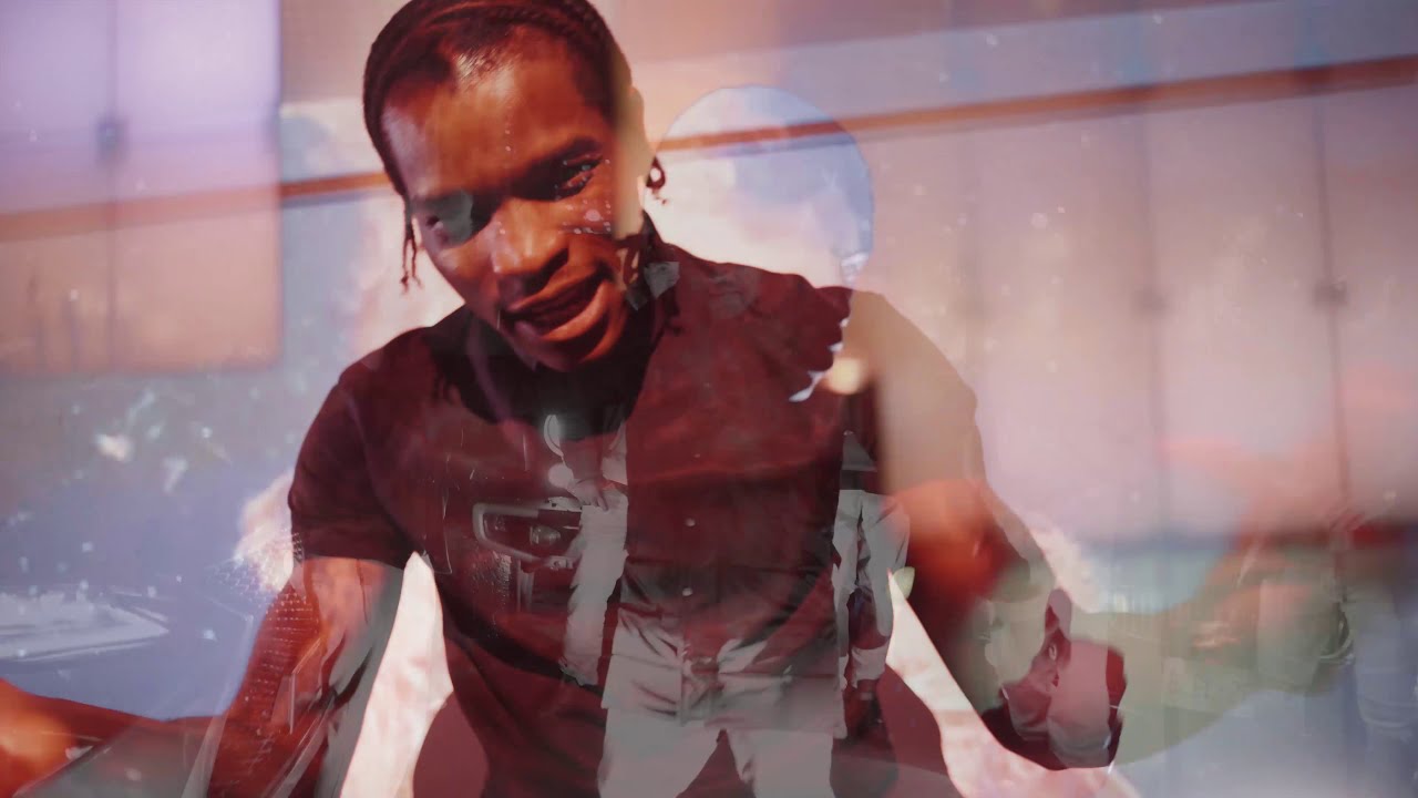 Watch Rock3t - Cheddar on YouTube Watch Rock3t - Cheddar on YouTube