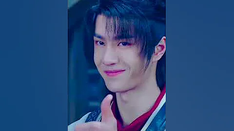 Wangyibo and Xiaozhan best drama compilation 💗 #wangyibo #yibo #xiaozhan #yizhan | Mira Loren - DayDayNews