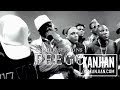 Reminisce -《Feego》MV (feat  Seriki, Oladips, Ice Prince)