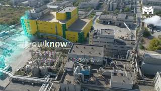 Smart Manufacturing: Transform Your Operations Today.