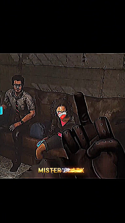 Skibidi♥️why pov gave middle finger to human💀#skibiditoilet#rek#shorts