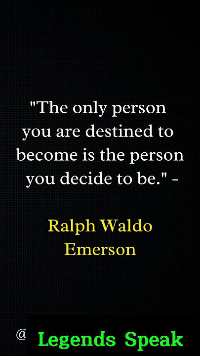 10 Quotes to Remember | These 10 Quotes Will Change The Way You See Life