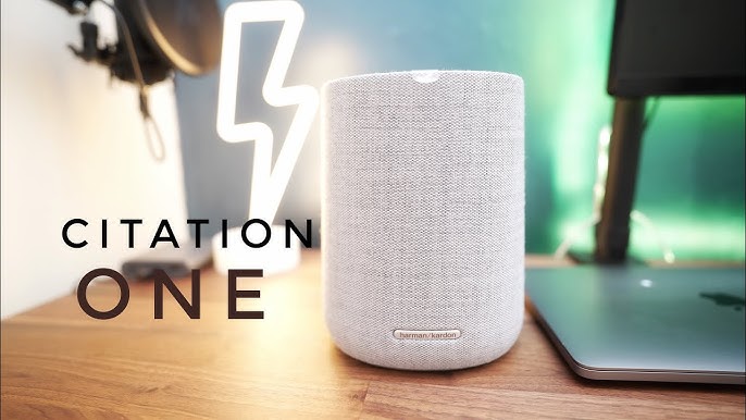 Hk Citation 200 Review | informacionpublica.svet.gob.gt