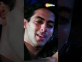 Kitna Pyar Tumhe Karte Hai_Ek Ladka Ek Ladki (1992) #shorts @filmigaane