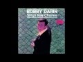 Bobby Darin - Hallelujah I Love Her So
