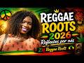 REGGAE ROOTS 2026 🌿 Reflexões por nós  Consciência, Amor e Verdade  ZH Reggae Roots