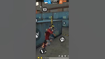 Free magic cube 🥹-para SAMSUNG A3,A5,A6,A7,J2,S6,S7,A10,A20,A30,A50,A70 #shorts