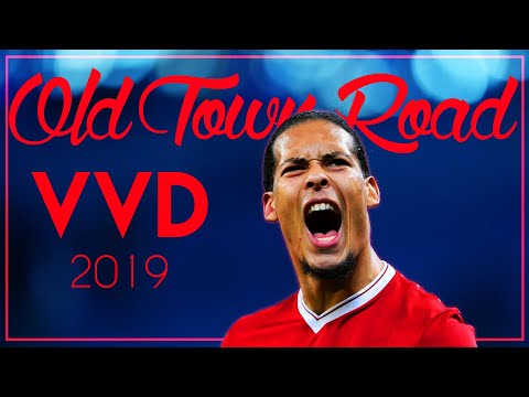 Video: Virgil van Dijk Net Değer: Wiki, Evli, Aile, Düğün, Maaş, Kardeşler