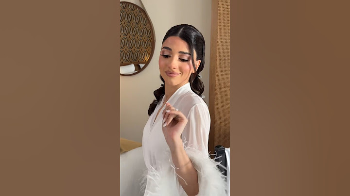 من كواليس تجهيزات العروس نارين بيوتي 🔥✨ #نارين_بيوتي #نارين