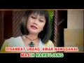 Download Lagu Karindangan (Perawan Kalimantan) - Didi Kempot u0026 Eka Samar