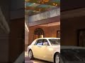 الهند فيها الهنا كرامه مرسال طرب حضرمي الهند فيها الهنا كرامه مرسال طرب حضرمي