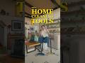 the only 3 home cleaning tools you need! thumbnail