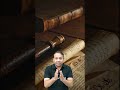 भारत के संविधान का असली इतिहास जो आप नहीं जानते #Trending