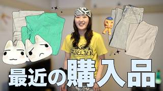 きいまページ　ラボ服　らぼ服　ハンドメイド　服　10/30出品 YouTube
