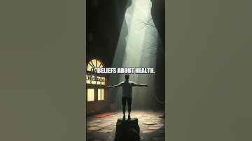 The Role of Cognitive Dissonance in Decision Making