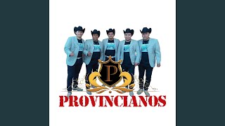 Medias Negras - El Perdedor En Vivo