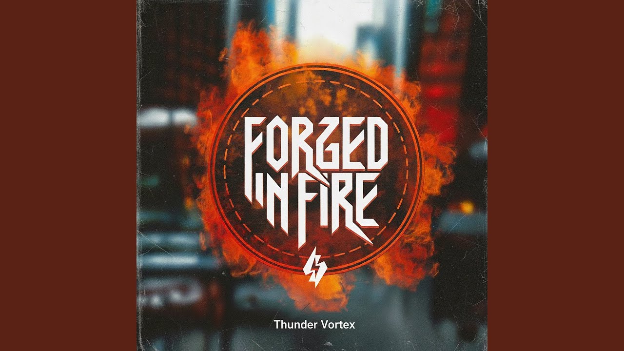 Watch Fading Echoes on YouTube Watch Fading Echoes on YouTube