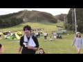 タカトコタン(2016夏の魔物)