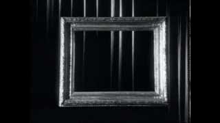 Rödelheim Hartreim Projekt - Keine ist (Official 3pTV)