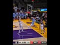 This "VERTICAL" Blocking.101