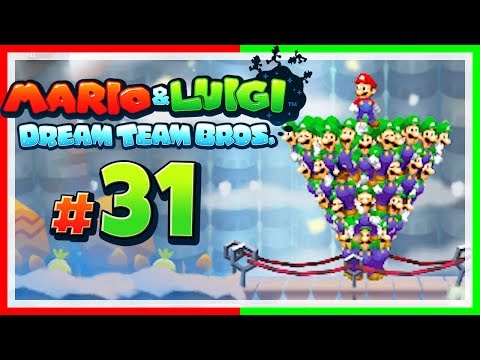 mario-&-luigi:-dream-team-bros.-#-31-💤-endlich-ist-der-wirbelsprung-zurück!-[hd60]