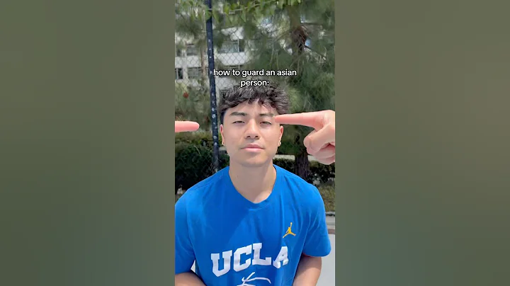 strategy 🧠 #hoop #hooper #basketball #viral