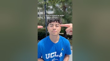 strategy 🧠 #hoop #hooper #basketball #viral