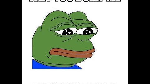 DayZ Bullying Freshies And Geared Players #shorts