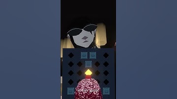 Lenrual | Riakmaw Trailer #comingsoon #indiegame #indiegamedev #gaming #wishlist #steam #animation