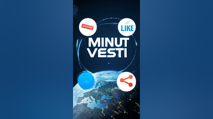 Aneli u Suzama: Šok Razgovor sa Lukom o Asminu!