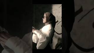 SABYAN - ILAHI teaser (new single)