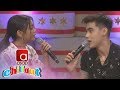ASAP Chillout: BaiLona answers Question of the Day