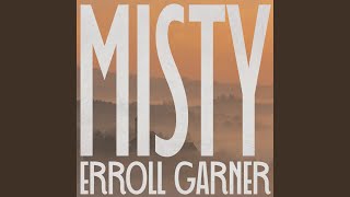 Video thumbnail of "Erroll Garner - Movin' Blues (Remastered 2014)"