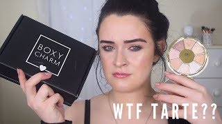 SUBSCRIBE to my channel! http://bit.ly/2oDFuIH FOLLOW ME! Instagram...
