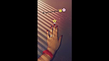 Hand Snapchat streak ideas❤️#viral #shorts #snapchat