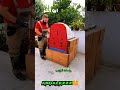 اختراعات بسيطه ممكن عملها في المنزل ج٤٩ حمايا رجع بعد 10 سنين وسبلي كابوس في الصالون Shorts 