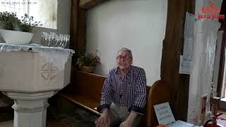 Sunderland Empire The Ghost Of Mollie Mosele