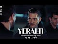 Yeraltı Dizi Müzikleri Tereddüt V2 Original Full Version Yeraltı Dizi Müzikleri Tereddüt V2 Original Full Version
