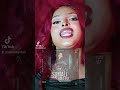 Episode 157 Best Of Somali Songs 2026 DJ HUNKY Trailer Djhunky Heesocusub Djmix 