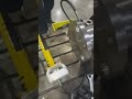 Professional supply hydraulic coupling, core parts for keyless connection.No heating #automobile