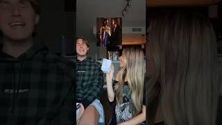 Who We Are Not Being For Halloween