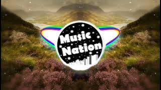 🎶crypvolk - On the Floor (Hardstyle)🎶