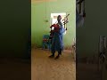 البيسأل مابتوه احلى عيون بنريدا Bagpipes 