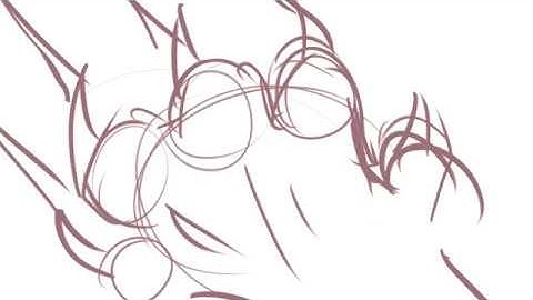 Neglected Space part 17 wip