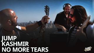 Três Gigantes Do Rock No Mesmo Palco Van Halen, Led Zeppelin E Ozzy